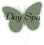 Butterfly Day Spa Logo - Feel and look beautiful at our wonderful day spa in Ames, Iowa, where you can relax with massage therapy, manicures and pedicures, and superior skin care treatments. Butterfly Day Spa Logo - Feel and look beautiful at our wonderful day spa in Ames, Iowa, where you can relax with massage therapy, manicures and pedicures, and superior skin care treatments.